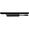 Viewsonic TD1630-3 computermonitor 39,6 cm (15,6 inch) 1366 x 768 pixel HD LCD-touchscreen multi-user zwart