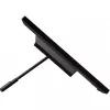 Viewsonic TD1630-3 computermonitor 39,6 cm (15,6 inch) 1366 x 768 pixel HD LCD-touchscreen multi-user zwart