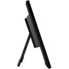 Viewsonic TD1630-3 computermonitor 39,6 cm (15,6 inch) 1366 x 768 pixel HD LCD-touchscreen multi-user zwart