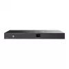 TP-Link Omada 24-poorts 10GBASE-T L2+ managed switch met 8 10GE SFP+-slots