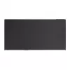 TP-Link Omada 24-poorts 10GBASE-T L2+ managed switch met 8 10GE SFP+-slots
