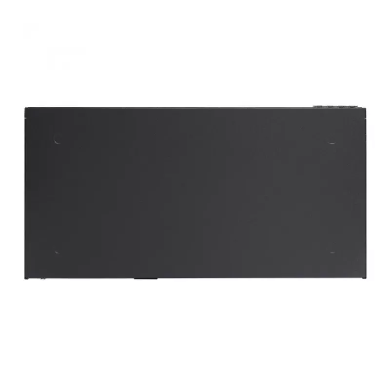 TP-Link Omada 24-poorts 10GBASE-T L2+ managed switch met 8 10GE SFP+-slots