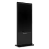 Viewsonic EP5542 Signage Display 139,7 cm (55 inch) 400 cd/m² 4K Ultra HD Android 8.0 16/7