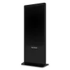 Viewsonic EP5542 Signage Display 139,7 cm (55 inch) 400 cd/m² 4K Ultra HD Android 8.0 16/7