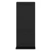 Viewsonic EP5542 Signage Display 139,7 cm (55 inch) 400 cd/m² 4K Ultra HD Android 8.0 16/7