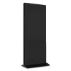 Viewsonic EP5542 Signage Display 139,7 cm (55 inch) 400 cd/m² 4K Ultra HD Android 8.0 16/7