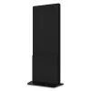 Viewsonic EP5542 Signage Display 139,7 cm (55 inch) 400 cd/m² 4K Ultra HD Android 8.0 16/7