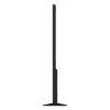 Viewsonic EP5542 Signage Display 139,7 cm (55 inch) 400 cd/m² 4K Ultra HD Android 8.0 16/7