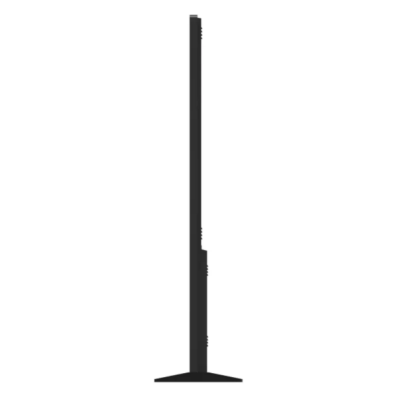 Viewsonic EP5542 Signage Display 139,7 cm (55 inch) 400 cd/m² 4K Ultra HD Android 8.0 16/7
