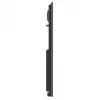 Viewsonic IFP7550-5F interactief whiteboard 190,5 cm (75 inch) 3840 x 2160 pixel touchscreen zwart HDMI