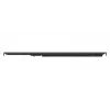Viewsonic IFP7550-5F interactief whiteboard 190,5 cm (75 inch) 3840 x 2160 pixel touchscreen zwart HDMI