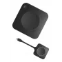 Barco ClickShare CX-20 Set Gen 2 draadloos presentatiesysteem HDMI desktop