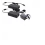 HONEYWELL voeding 50-60 Hz EU-stekker 5,2 V DC 90-255 V AC