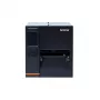 Brother TJ-4121TN labelprinter thermotransfer 300 x 300 DPI bedraad Ethernet LAN