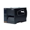 Brother TJ-4121TN labelprinter thermotransfer 300 x 300 DPI bedraad Ethernet LAN