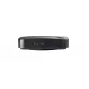 Barco ClickShare C-10 draadloos presentatiesysteem HDMI desktop