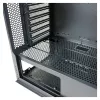 PC-behuizing LC-Power LC-8000B-ON midi tower zwart