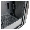 PC-behuizing LC-Power LC-8000B-ON midi tower zwart