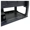 PC-behuizing LC-Power LC-8000B-ON midi tower zwart