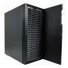 PC-behuizing LC-Power LC-8000B-ON midi tower zwart