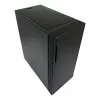 PC-behuizing LC-Power LC-8000B-ON midi tower zwart