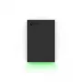 Seagate Game Drive for Xbox STKX2000400 externe harde schijf, 2 TB, 2,5 inch, USB 3.2 Gen 1, zwart