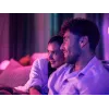 Smart Strip Light Philips Hue White and Colour Ambience Play Gradient Lightstrip 65 inch