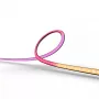 Smart Strip Light Philips Hue White and Colour Ambience Play Gradient Lightstrip 65 inch