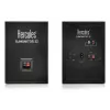Hercules DJMonitor 32 zwart