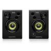 Hercules DJMonitor 32 zwart
