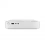 Lenovo IdeaCentre Mini 01IRH8 Intel® Core™ i5 i5-13420H 16 GB DDR4-SDRAM 512 GB SSD mini-pc grijs
