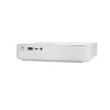 Lenovo IdeaCentre Mini 01IRH8 Intel® Core™ i5 i5-13420H 16 GB DDR4-SDRAM 512 GB SSD mini-pc grijs
