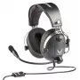 Thrustmaster T.Flight U.S. Air Force Edition bedrade gaming-headset, zwart