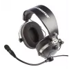 Thrustmaster T.Flight U.S. Air Force Edition bedrade gaming-headset, zwart