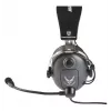 Thrustmaster T.Flight U.S. Air Force Edition bedrade gaming-headset, zwart