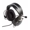 Thrustmaster T.Flight U.S. Air Force Edition bedrade gaming-headset, zwart