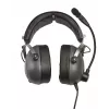 Thrustmaster T.Flight U.S. Air Force Edition bedrade gaming-headset, zwart