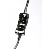 Thrustmaster T.Flight U.S. Air Force Edition bedrade gaming-headset, zwart