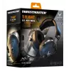 Thrustmaster T.Flight U.S. Air Force Edition bedrade gaming-headset, zwart
