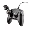 Thrustmaster D-IPPON D-pad-module, pc, Xbox One, Xbox Series S, Xbox Series X, D-pad, zwart, goud, 1 st., 133 mm, 50 mm