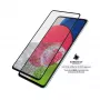 PanzerGlass ® beeldschermbeschermfolie voor Samsung Galaxy A52 | A52 5G | A52s 5G | A53 5G