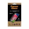 PanzerGlass ® beeldschermbeschermfolie voor Samsung Galaxy A52 | A52 5G | A52s 5G | A53 5G