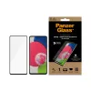 PanzerGlass ® beeldschermbeschermfolie voor Samsung Galaxy A52 | A52 5G | A52s 5G | A53 5G