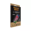 PanzerGlass ® beeldschermbeschermfolie voor Samsung Galaxy A52 | A52 5G | A52s 5G | A53 5G