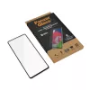 PanzerGlass ® beeldschermbeschermfolie voor Samsung Galaxy A52 | A52 5G | A52s 5G | A53 5G