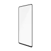 PanzerGlass ® beeldschermbeschermfolie voor Samsung Galaxy A52 | A52 5G | A52s 5G | A53 5G