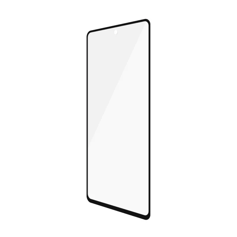 PanzerGlass ® beeldschermbeschermfolie voor Samsung Galaxy A52 | A52 5G | A52s 5G | A53 5G