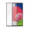 PanzerGlass ® beeldschermbeschermfolie voor Samsung Galaxy A52 | A52 5G | A52s 5G | A53 5G