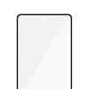 PanzerGlass ® beeldschermbeschermfolie voor Samsung Galaxy A52 | A52 5G | A52s 5G | A53 5G