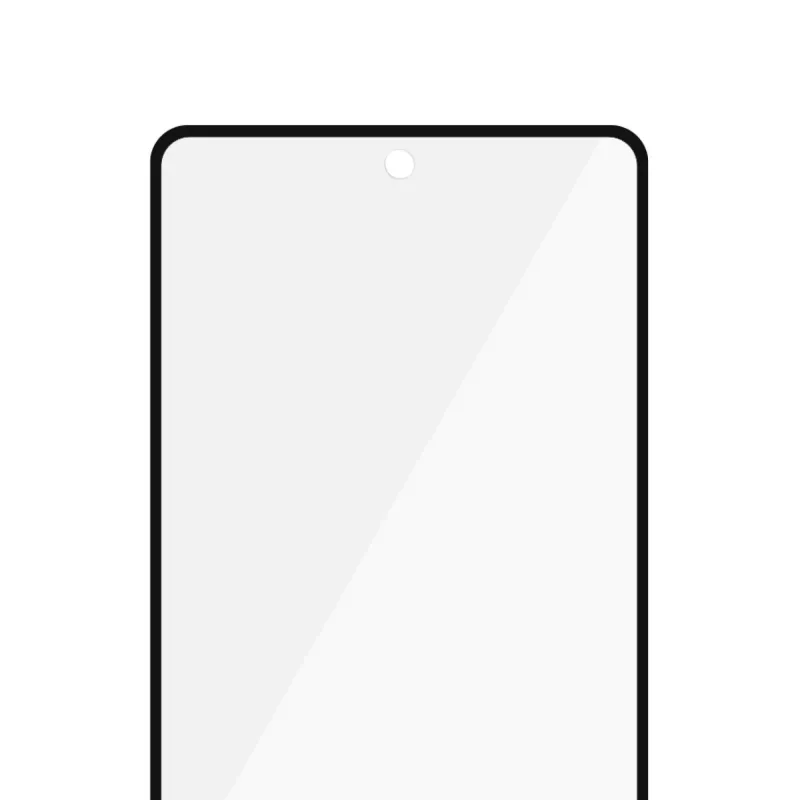 PanzerGlass ® beeldschermbeschermfolie voor Samsung Galaxy A52 | A52 5G | A52s 5G | A53 5G